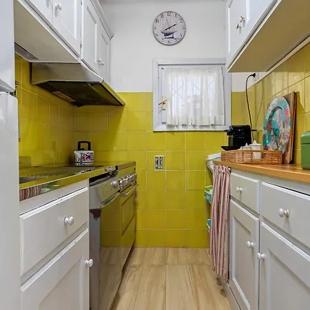 Prázdninový dům Residenza Rudalza By Mmega Porto Rotondo