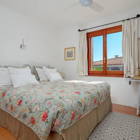 Nyaraló Residenza Rudalza By Mmega *