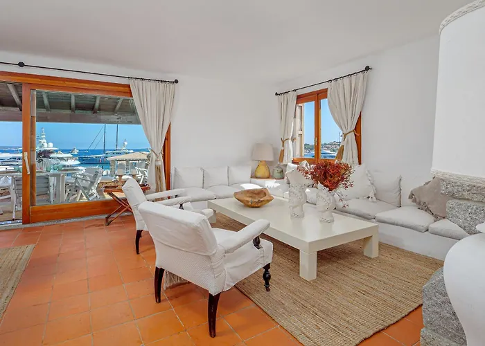 Casa vacanze Residenza Rudalza By Mmega